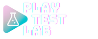 PlayTestLab